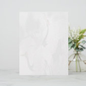 Four Seasons Letterhead (Standing Front)