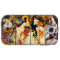 Four Seasons Samsung Gallaxy S5 case