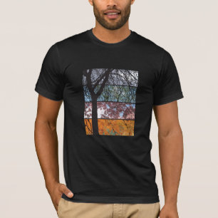 Four Seasons T-Shirt