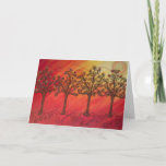 &quot;four Sisters&quot; Note Cards By Catherinehayesart at Zazzle