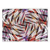 FOUR SQUARE (Front Horizontal)