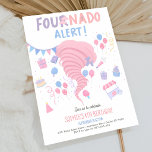 Fournado