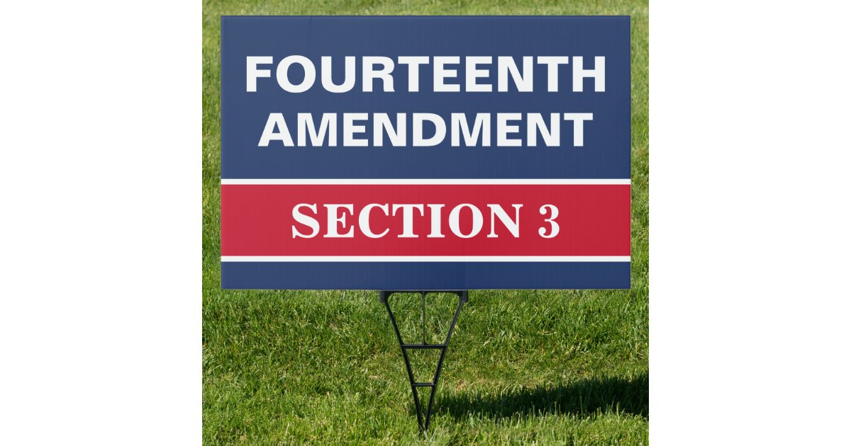 fourteenth amendment pictures