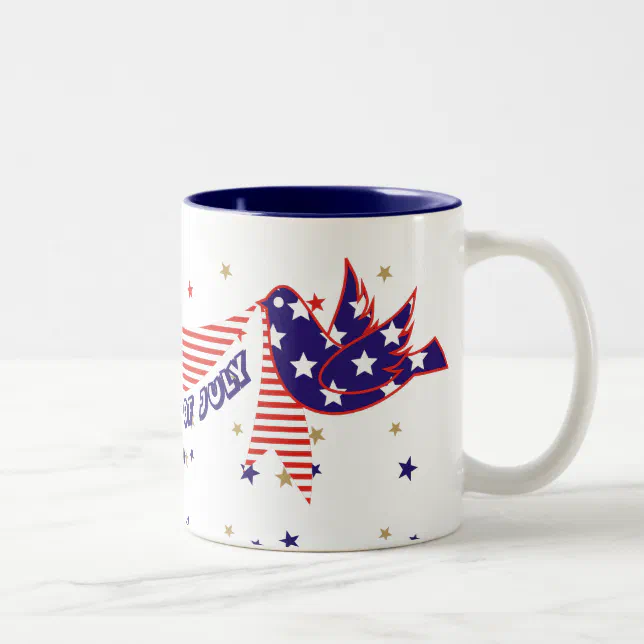 best custom coffee mug Custom Photo Color Changing Coffee Mug Father's Day Best Dad  Squishy  Cheeks