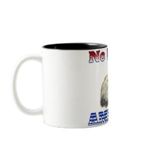 Fourth 4th Of July Eagle American Patriotic