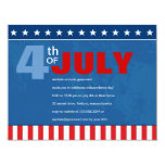 Fourth