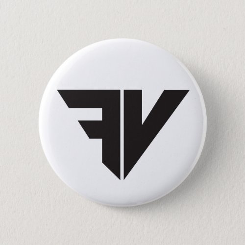FOV Badge 2 Pinback Button
