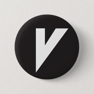 FOV Badge 5 Button