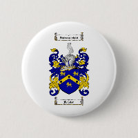 FOWLER FAMILY CREST - FOWLER COAT OF ARMS