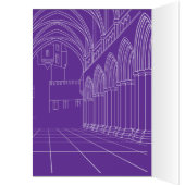 fox and owl (Inside (Left))