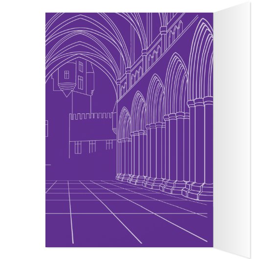 fox and owl (Inside (Left))