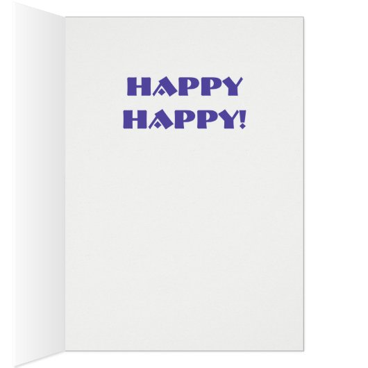 fox and owl (Inside (Right))