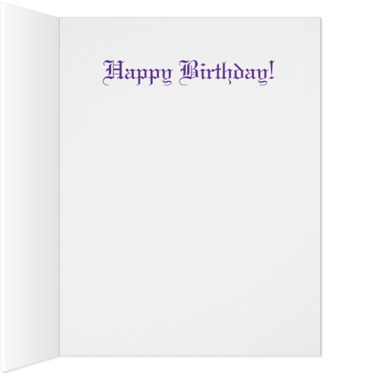 fox and owl (Inside (Right))