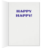 fox and owl cards (Inside (Right))