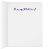 fox and owl cards (Inside (Right))