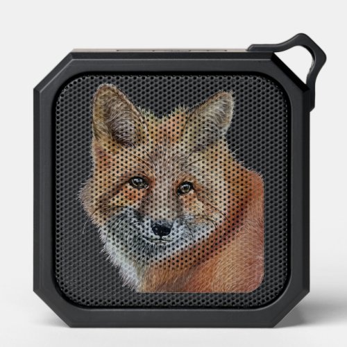 Fox Bluetooth Speaker