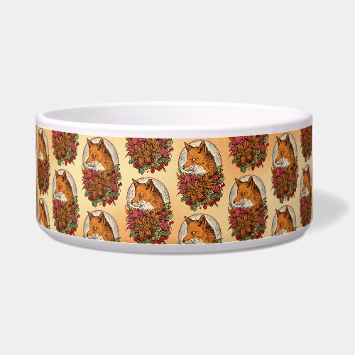 Fox Bowl