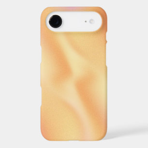 Fox iPhone 17 Air Case