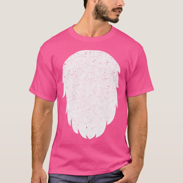 Fox Fox T-Shirt (Front)