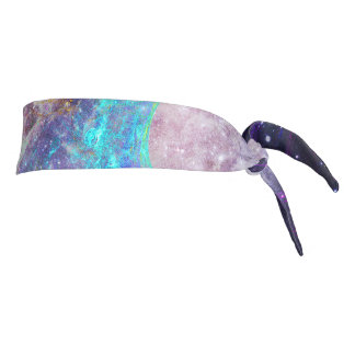 Fox Fur Nebula is a nebula located in Monoceros Tie Headband