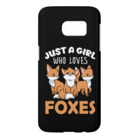 Fox Gifts Women Fox Gifts Girls Fox Lover Fox