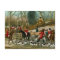Fox Hunting 1