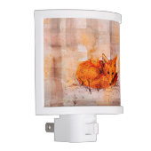 fox night light (Right)