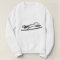 Fox on the Run Sweatshirt