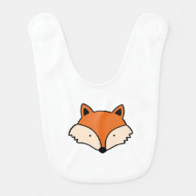 Fox pattern