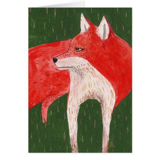 fox_red cards (Front)