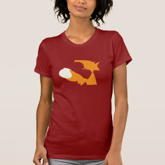 fox T-Shirt