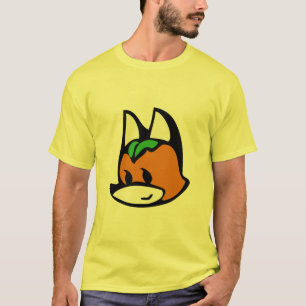 Fox T-Shirt