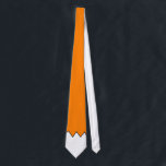Fox Tail Tie<br><div class="desc">WOOF!</div>