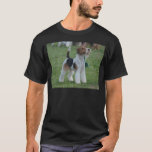 Fox Terrier T-Shirt