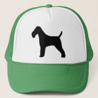 Fox Terrier (Wire)
