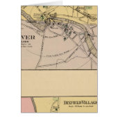 Foxcroft, Dover (Front)