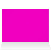 Foxglove Cards (Inside Horizontal (Top))