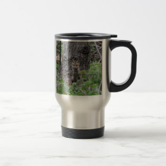 FOXJ2 TRAVEL MUG