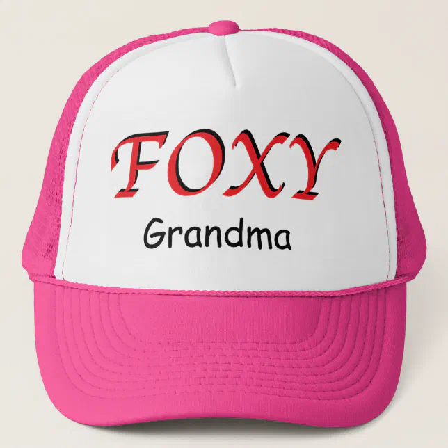 帽子 grandma TerraGrandma1_300x.jpg?v=