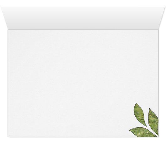 FOXY LADY (Inside Horizontal (Bottom))