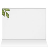 FOXY LADY (Inside Horizontal (Top))