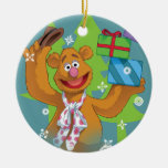 Fozzy