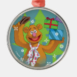 Fozzy