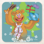 Fozzy