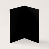 Fr3d3rick Bailey Douglass: Civil Rights Legend (Inside)