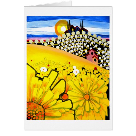 Fra Donnini e Fontisterni (Front)