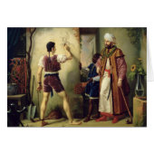 Fra Filippo Lippi  1819 (Front Horizontal)