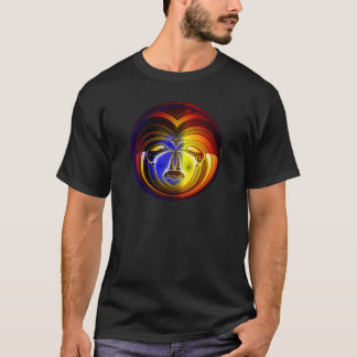 Fracface T-Shirt