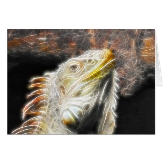 Fracguana Cards (Front Horizontal)