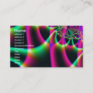 Frack_710_by_aloramyst Business Card